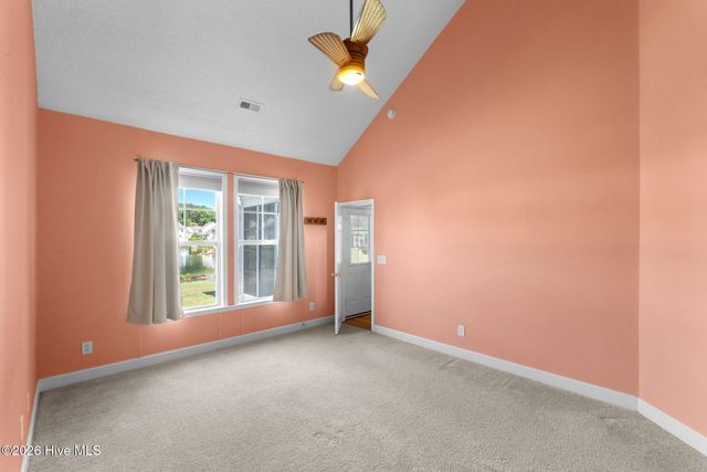 123 Freeboard Lane, Calabash, NC 28467