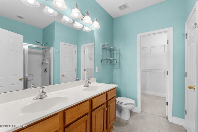 123 Freeboard Lane, Calabash, NC 28467