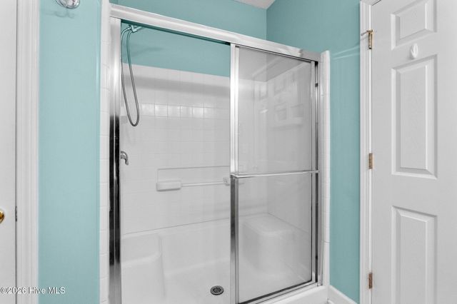 123 Freeboard Lane, Calabash, NC 28467