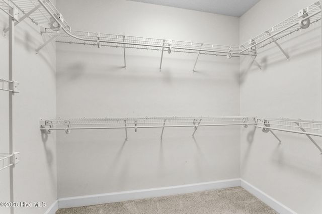 123 Freeboard Lane, Calabash, NC 28467