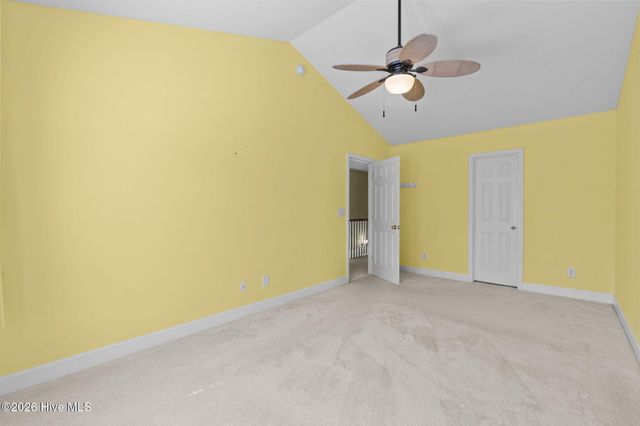 123 Freeboard Lane, Calabash, NC 28467