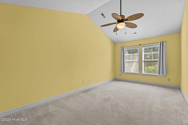 123 Freeboard Lane, Calabash, NC 28467