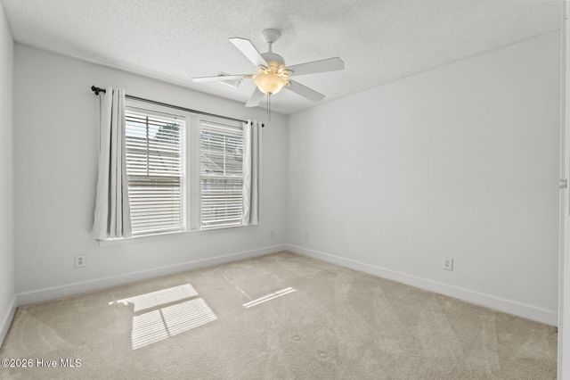 123 Freeboard Lane, Calabash, NC 28467