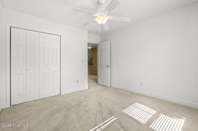 123 Freeboard Lane, Calabash, NC 28467