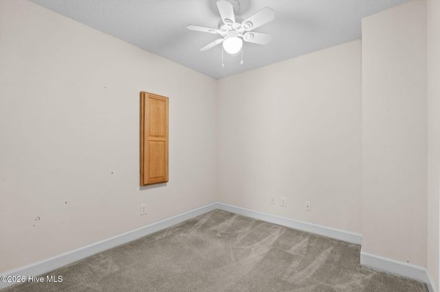 123 Freeboard Lane, Calabash, NC 28467