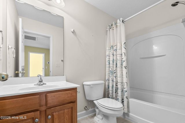 123 Freeboard Lane, Calabash, NC 28467