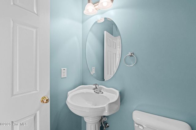 123 Freeboard Lane, Calabash, NC 28467