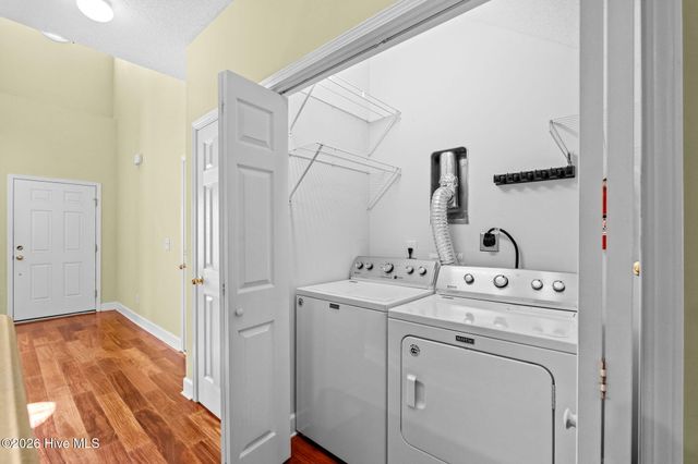 123 Freeboard Lane, Calabash, NC 28467