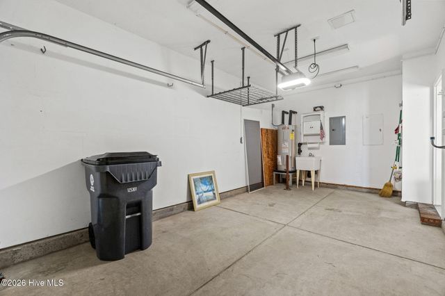 123 Freeboard Lane, Calabash, NC 28467