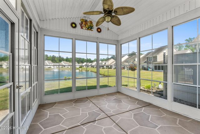 123 Freeboard Lane, Calabash, NC 28467