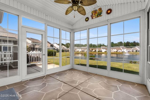 123 Freeboard Lane, Calabash, NC 28467