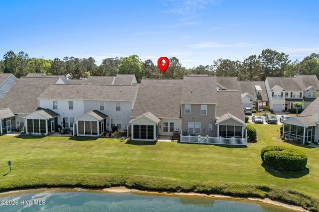 123 Freeboard Lane, Calabash, NC 28467