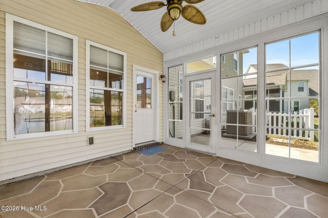 123 Freeboard Lane, Calabash, NC 28467