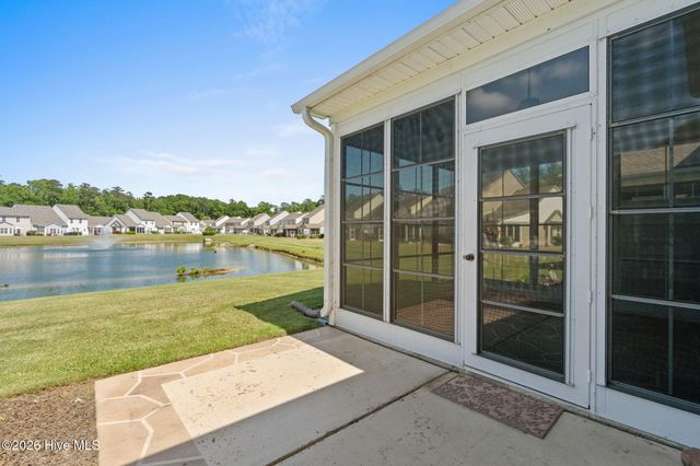 123 Freeboard Lane, Calabash, NC 28467