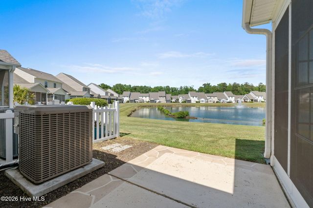 123 Freeboard Lane, Calabash, NC 28467