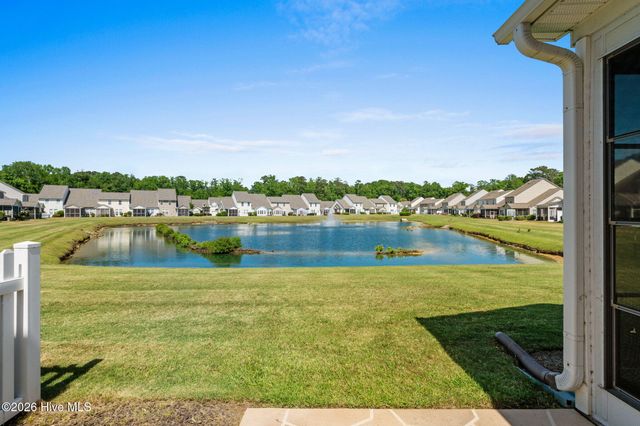 123 Freeboard Lane, Calabash, NC 28467