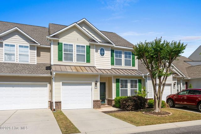 123 Freeboard Lane, Calabash, NC 28467