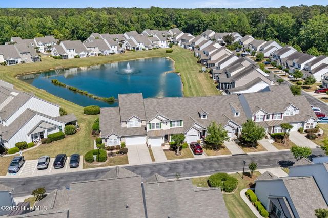 123 Freeboard Lane, Calabash, NC 28467