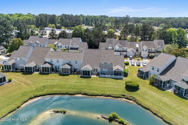 123 Freeboard Lane, Calabash, NC 28467