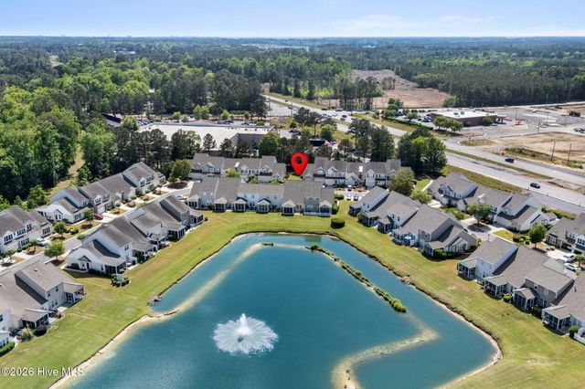 123 Freeboard Lane, Calabash, NC 28467