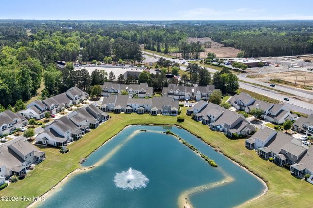 123 Freeboard Lane, Calabash, NC 28467