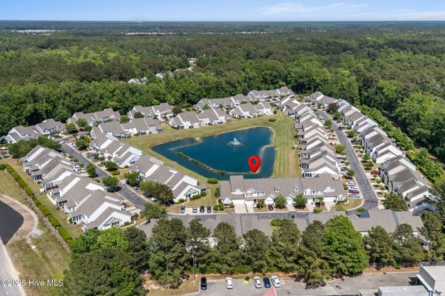 123 Freeboard Lane, Calabash, NC 28467