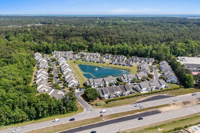 123 Freeboard Lane, Calabash, NC 28467