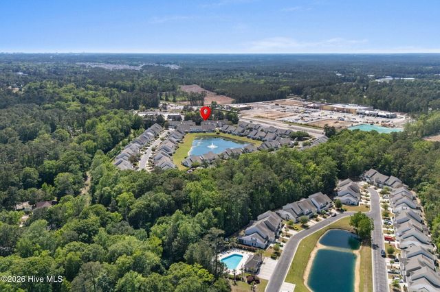 123 Freeboard Lane, Calabash, NC 28467