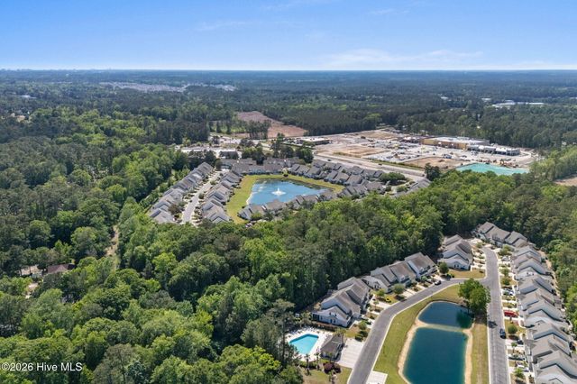 123 Freeboard Lane, Calabash, NC 28467