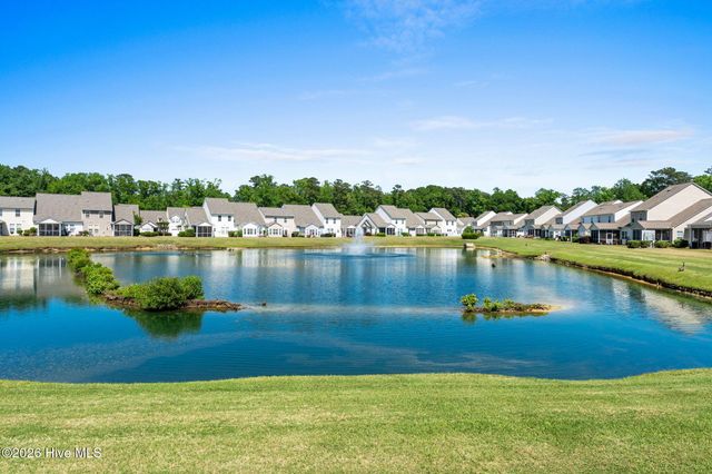 123 Freeboard Lane, Calabash, NC 28467