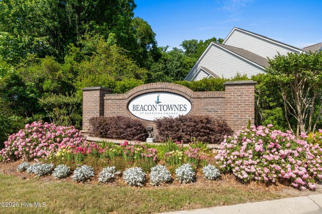 123 Freeboard Lane, Calabash, NC 28467