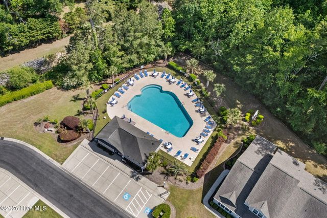 123 Freeboard Lane, Calabash, NC 28467