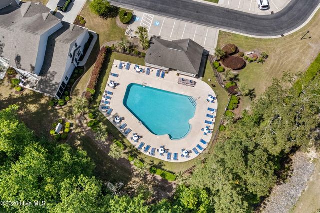 123 Freeboard Lane, Calabash, NC 28467