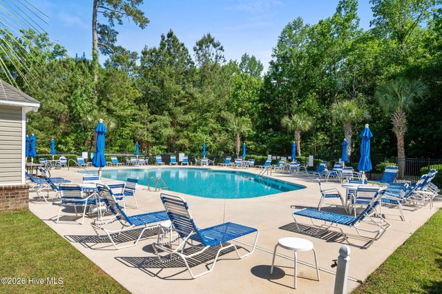 123 Freeboard Lane, Calabash, NC 28467