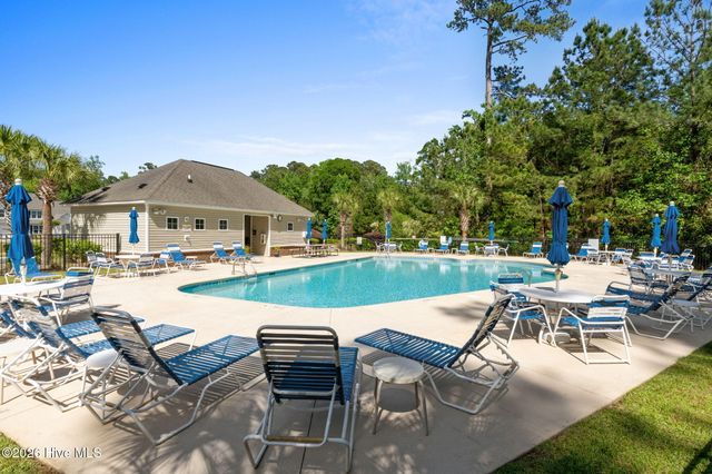 123 Freeboard Lane, Calabash, NC 28467