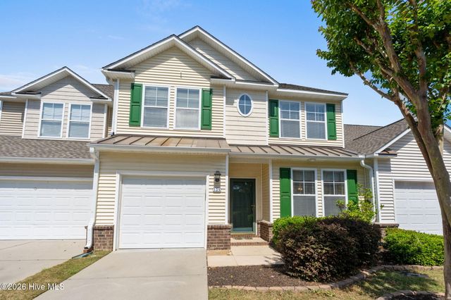 123 Freeboard Lane, Calabash, NC 28467