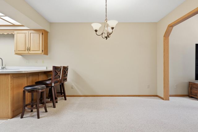 1201 Golf Course Road 203, Monticello, MN 55362