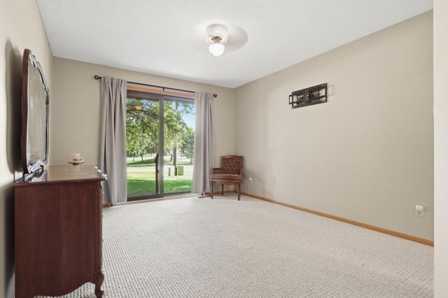 1201 Golf Course Road 203, Monticello, MN 55362
