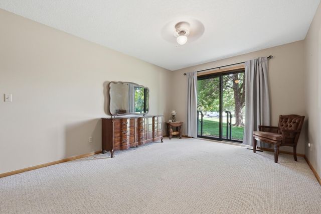 1201 Golf Course Road 203, Monticello, MN 55362