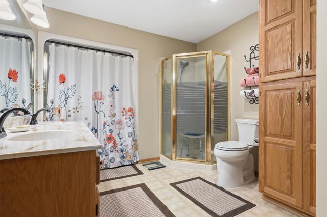 1201 Golf Course Road 203, Monticello, MN 55362