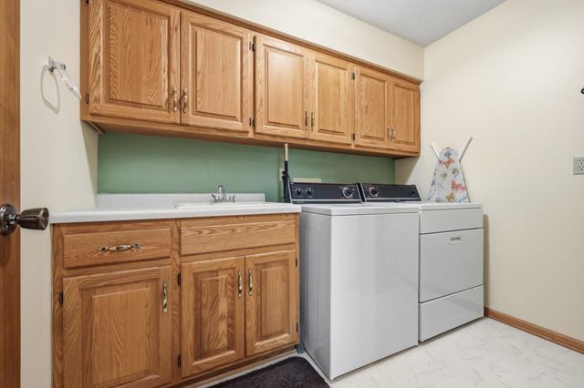 1201 Golf Course Road 203, Monticello, MN 55362