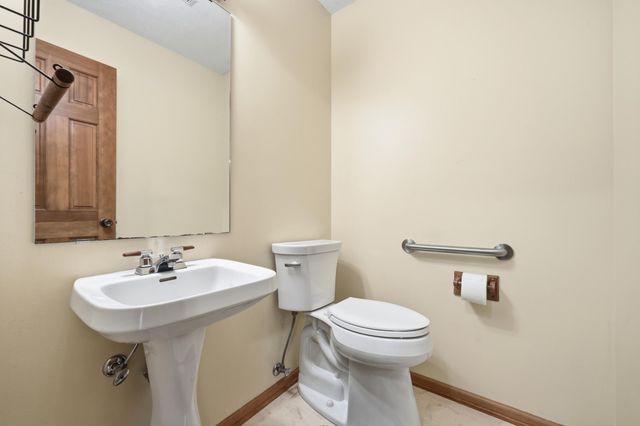 1201 Golf Course Road 203, Monticello, MN 55362