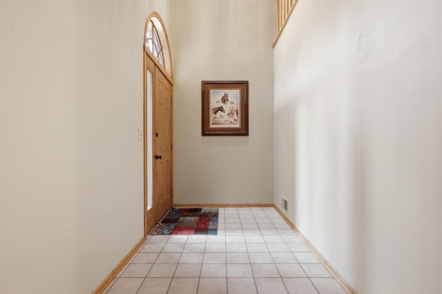 1201 Golf Course Road 203, Monticello, MN 55362