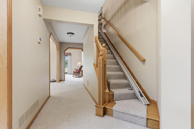 1201 Golf Course Road 203, Monticello, MN 55362