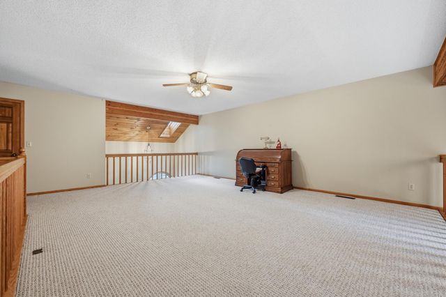 1201 Golf Course Road 203, Monticello, MN 55362