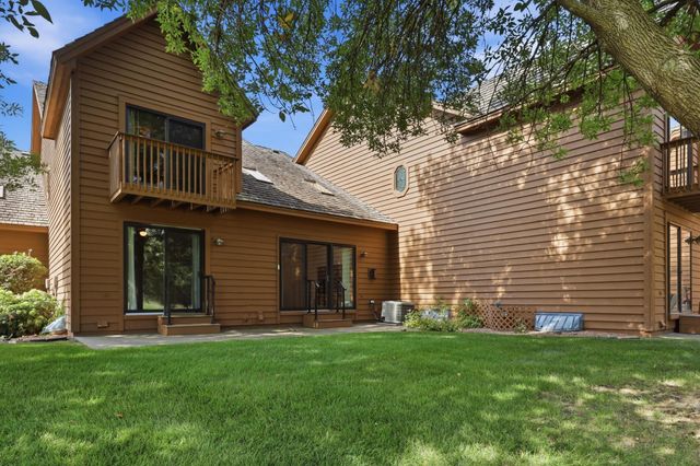 1201 Golf Course Road 203, Monticello, MN 55362