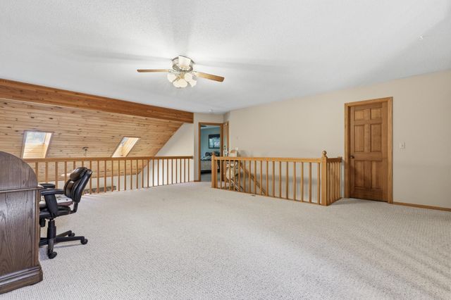 1201 Golf Course Road 203, Monticello, MN 55362