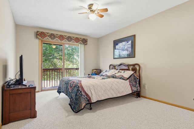 1201 Golf Course Road 203, Monticello, MN 55362