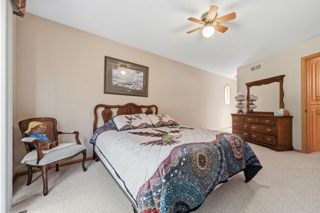 1201 Golf Course Road 203, Monticello, MN 55362