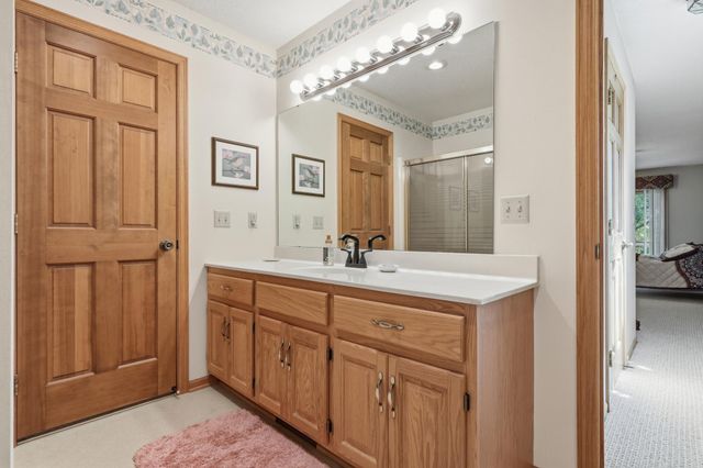 1201 Golf Course Road 203, Monticello, MN 55362